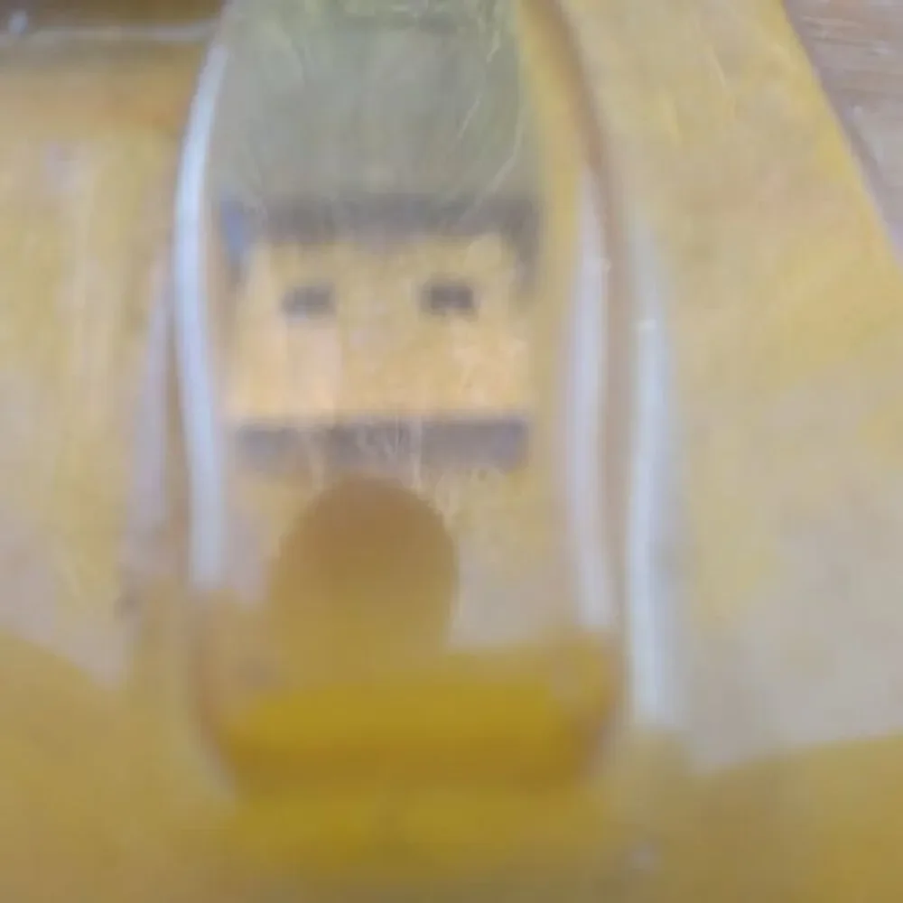 USB Extension Cable A Plug/Mini4P